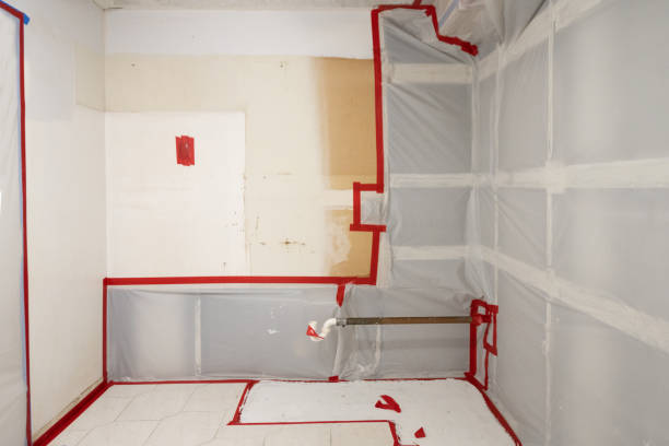 Best Post-Remediation Verification Testing  in El Centro, CA