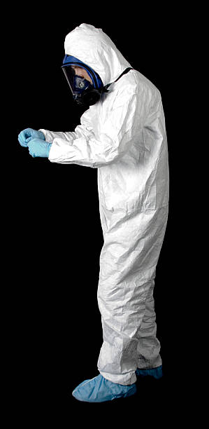 Best Mold-Related Health Consultation  in El Centro, CA